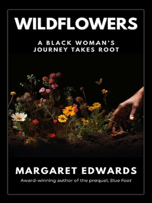 cover image of Wildflowers